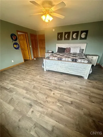 $525,000 | 7413 Sanger Hill Road, Sangerfield, NY 13480