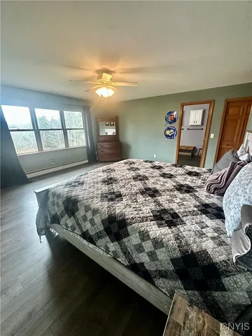 $525,000 | 7413 Sanger Hill Road, Sangerfield, NY 13480