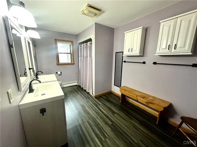 $550,000 | 7413 Sanger Hill Road, Sangerfield, NY 13480