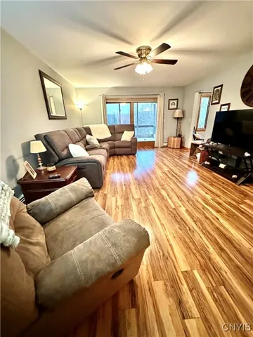 $550,000 | 7413 Sanger Hill Road, Sangerfield, NY 13480