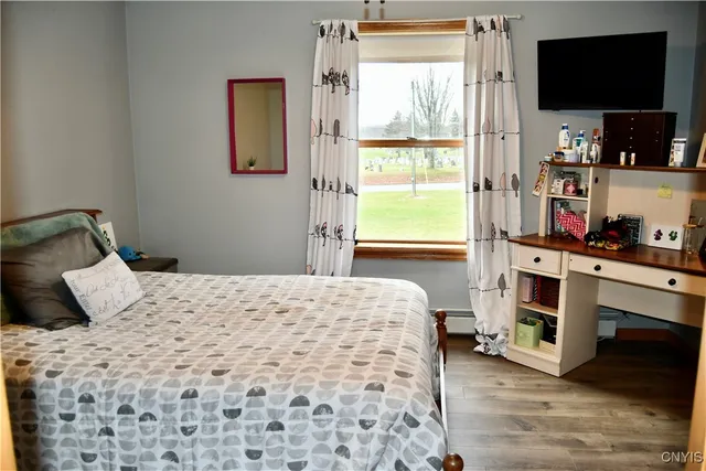 $550,000 | 7413 Sanger Hill Road, Sangerfield, NY 13480