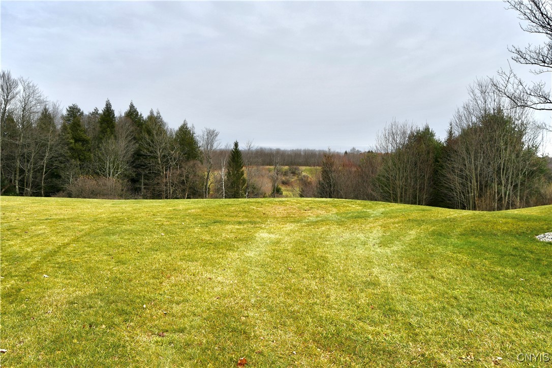 7413 Sanger Hill Road Sangerfield, NY 13480 - Photo 33 of 38