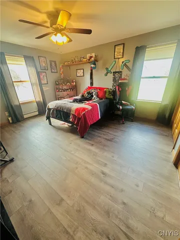 $525,000 | 7413 Sanger Hill Road, Sangerfield, NY 13480