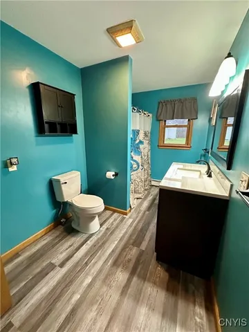 $550,000 | 7413 Sanger Hill Road, Sangerfield, NY 13480