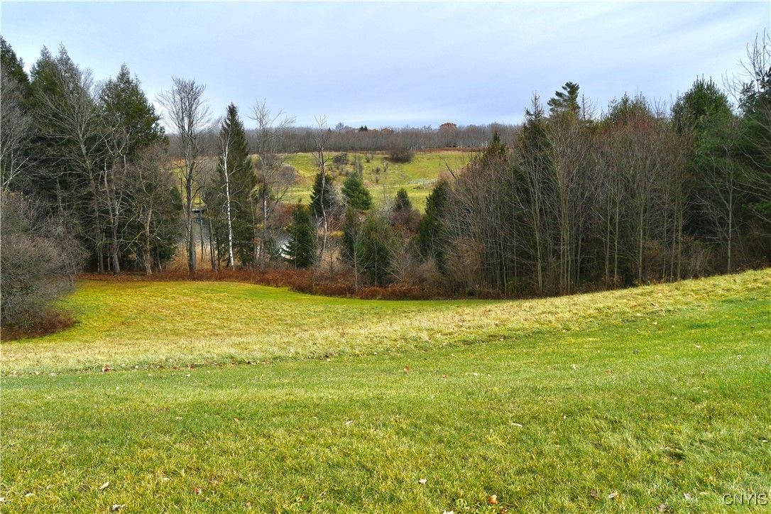 7413 Sanger Hill Road Sangerfield, NY 13480 - Photo 35 of 38