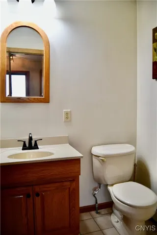 $550,000 | 7413 Sanger Hill Road, Sangerfield, NY 13480