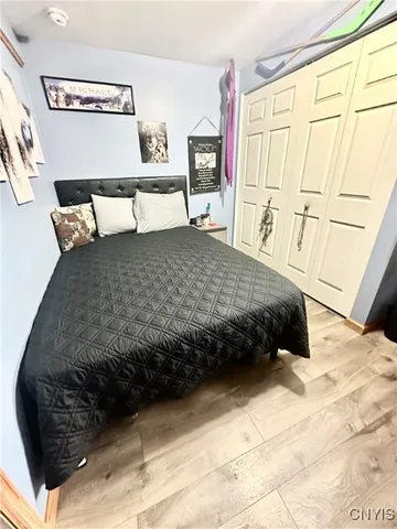 $550,000 | 7413 Sanger Hill Road, Sangerfield, NY 13480