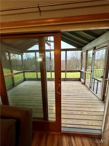 $550,000 | 7413 Sanger Hill Road, Sangerfield, NY 13480