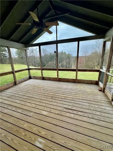 $550,000 | 7413 Sanger Hill Road, Sangerfield, NY 13480