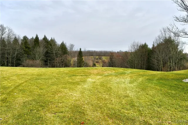 $550,000 | 7413 Sanger Hill Road, Sangerfield, NY 13480