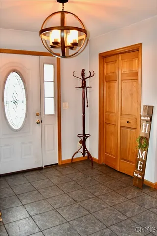 $525,000 | 7413 Sanger Hill Road, Sangerfield, NY 13480