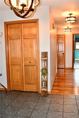 $550,000 | 7413 Sanger Hill Road, Sangerfield, NY 13480