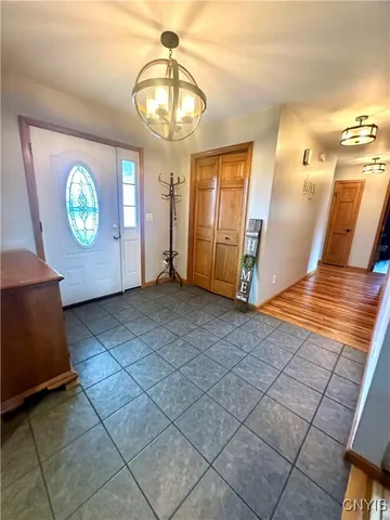 $550,000 | 7413 Sanger Hill Road, Sangerfield, NY 13480