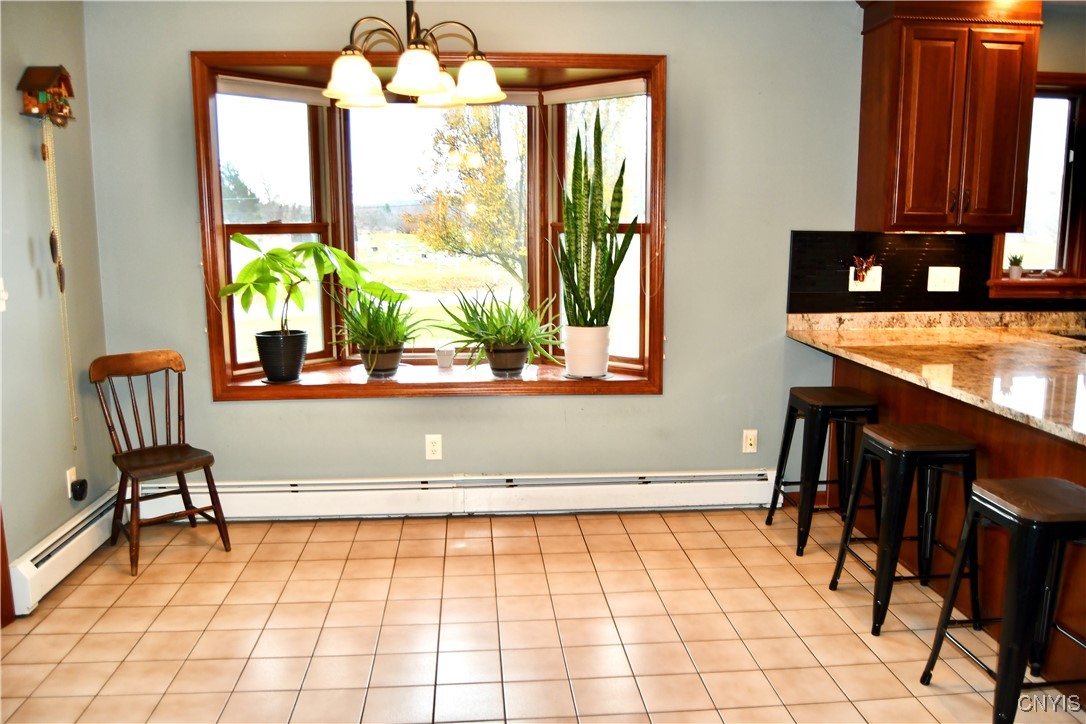 7413 Sanger Hill Road Sangerfield, NY 13480 - Photo 8 of 38