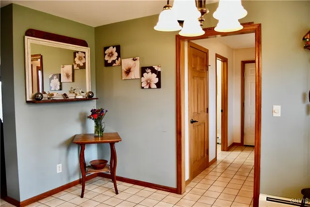 $550,000 | 7413 Sanger Hill Road, Sangerfield, NY 13480