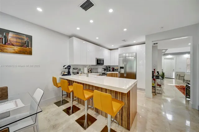 a view of outdoor space yard and patio