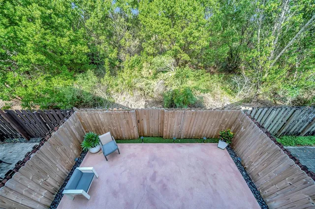 $749,000 | 10867 Northwest 76th Lane, Doral, FL 33178