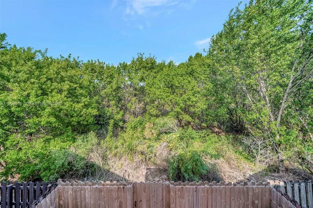 $749,000 | 10867 Northwest 76th Lane, Doral, FL 33178