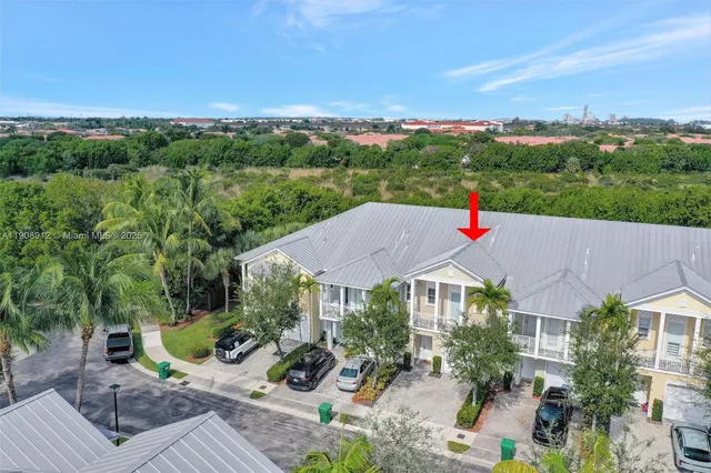 $749,000 | 10867 Northwest 76th Lane, Doral, FL 33178