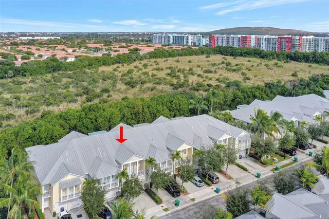 $749,000 | 10867 Northwest 76th Lane, Doral, FL 33178