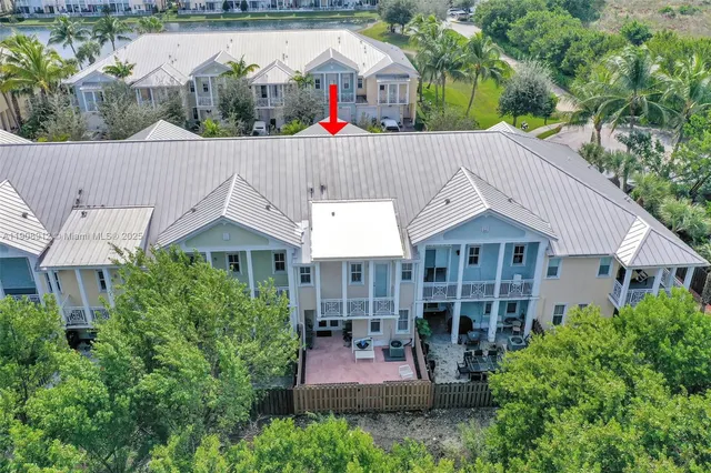 $749,000 | 10867 Northwest 76th Lane, Doral, FL 33178