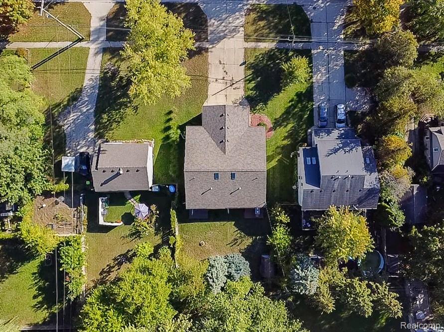 914 North Road Fenton, MI 48430 - Photo 51 of 57