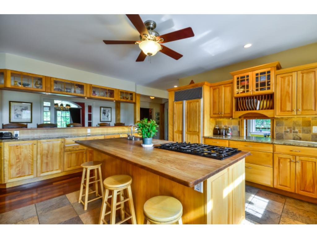23 Dupaw Gould Road Brookline, NH 03033 - Photo 11 of 30 Gallery Image 11