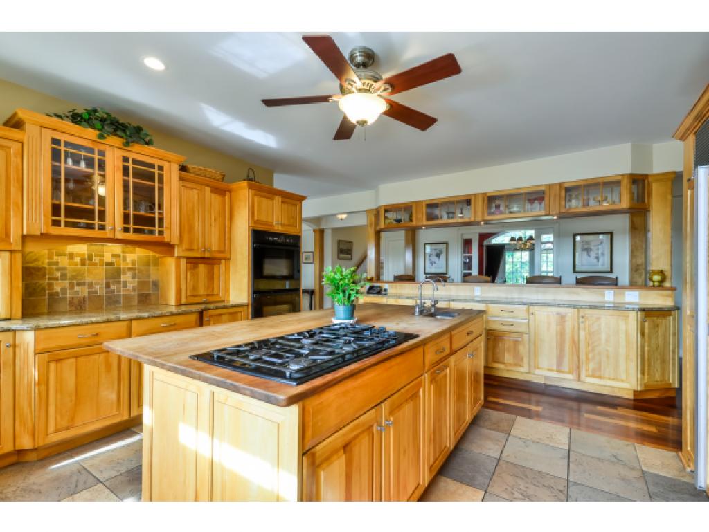 23 Dupaw Gould Road Brookline, NH 03033 - Photo 12 of 30 Gallery Image 12