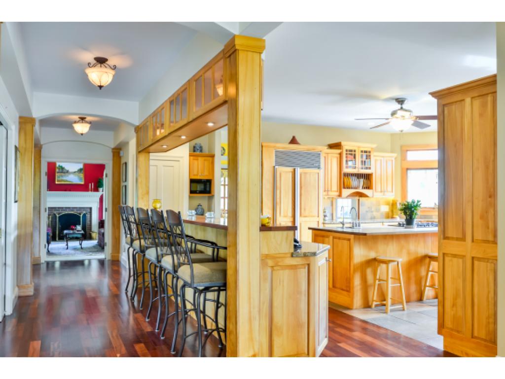 23 Dupaw Gould Road Brookline, NH 03033 - Photo 13 of 30 Gallery Image 13