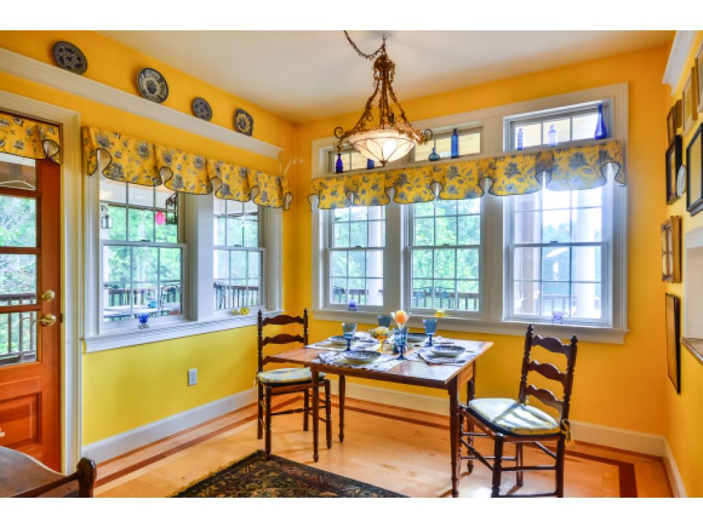 23 Dupaw Gould Road Brookline, NH 03033 - Photo 14 of 30 Gallery Image 14