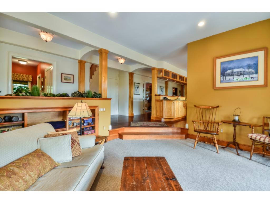 23 Dupaw Gould Road Brookline, NH 03033 - Photo 15 of 30 Gallery Image 15