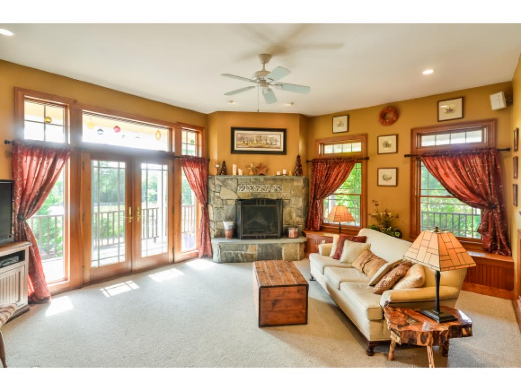 23 Dupaw Gould Road Brookline, NH 03033 - Photo 16 of 30 Gallery Image 16