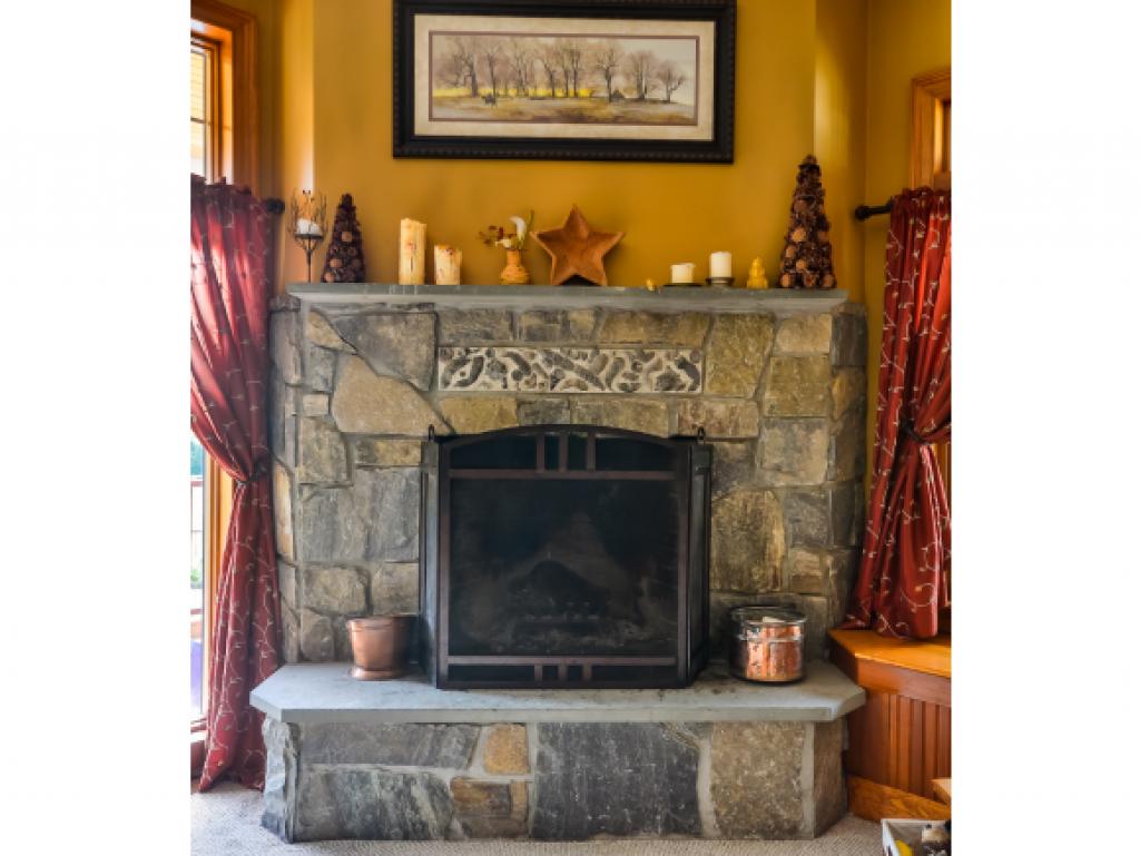 23 Dupaw Gould Road Brookline, NH 03033 - Photo 17 of 30 Gallery Image 17