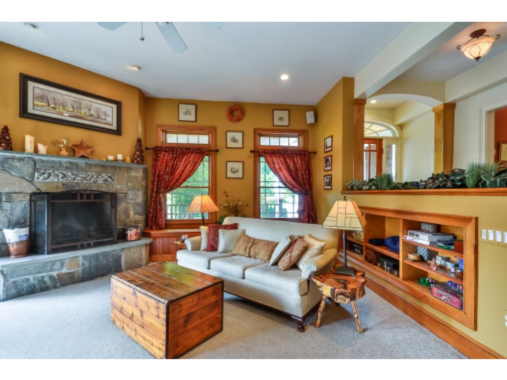23 Dupaw Gould Road Brookline, NH 03033 - Photo 18 of 30 Gallery Image 18