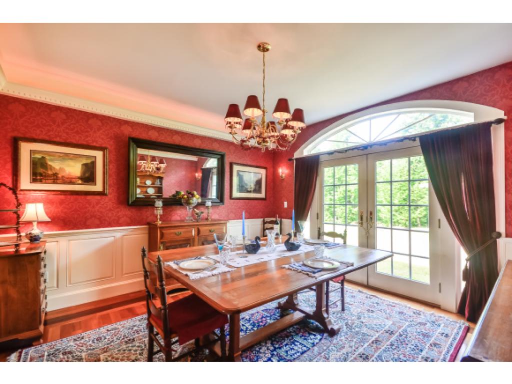 23 Dupaw Gould Road Brookline, NH 03033 - Photo 19 of 30 Gallery Image 19