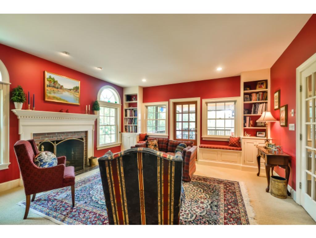 23 Dupaw Gould Road Brookline, NH 03033 - Photo 20 of 30 Gallery Image 20