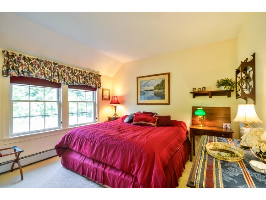 23 Dupaw Gould Road Brookline, NH 03033 - Photo 21 of 30 Gallery Image 21