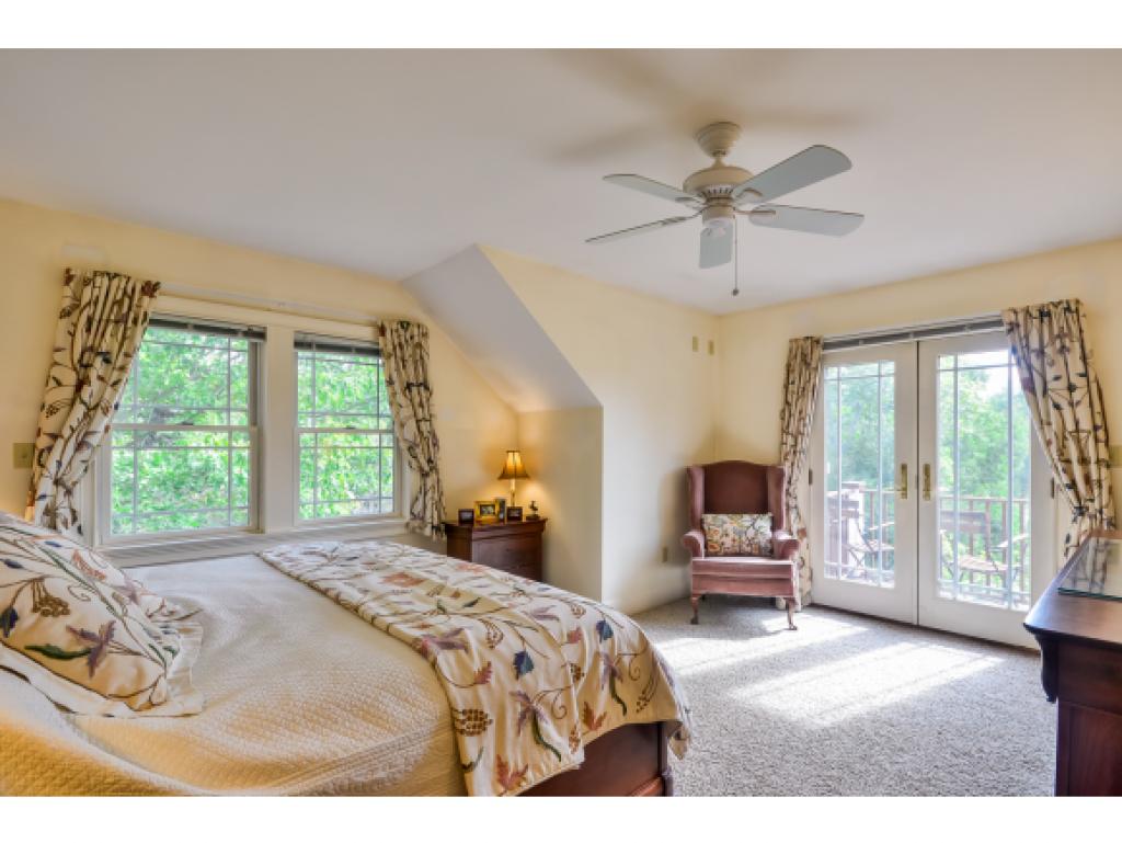 23 Dupaw Gould Road Brookline, NH 03033 - Photo 22 of 30 Gallery Image 22