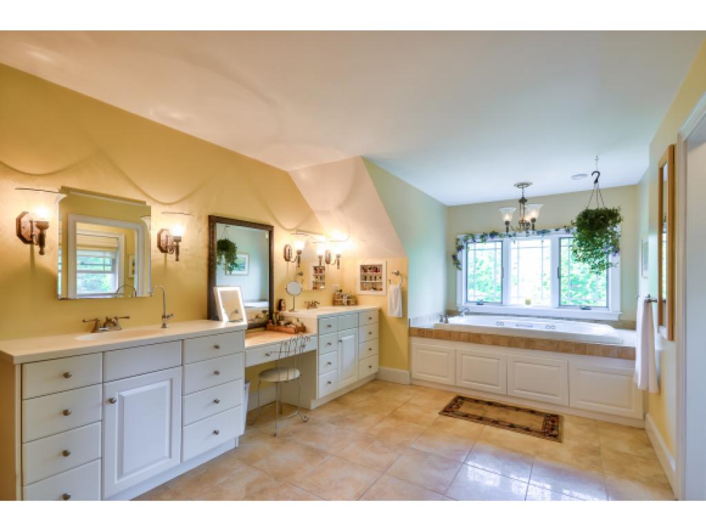 23 Dupaw Gould Road Brookline, NH 03033 - Photo 23 of 30 Gallery Image 23