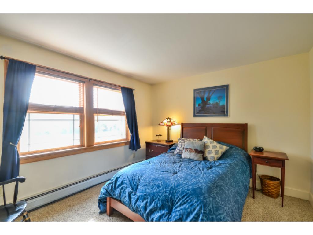 23 Dupaw Gould Road Brookline, NH 03033 - Photo 24 of 30 Gallery Image 24