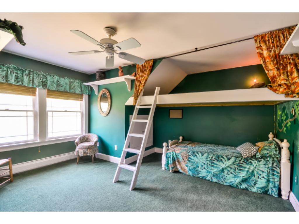 23 Dupaw Gould Road Brookline, NH 03033 - Photo 26 of 30 Gallery Image 26