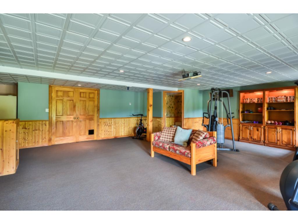 23 Dupaw Gould Road Brookline, NH 03033 - Photo 28 of 30 Gallery Image 28