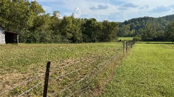 $299,999 | 1919 Bear Creek Road, Collinwood, TN 38450