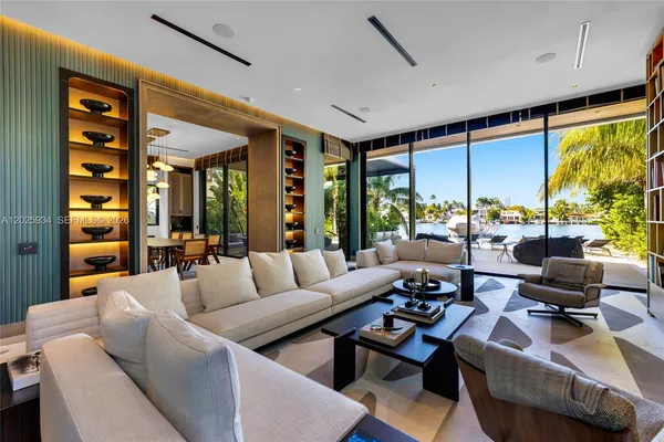 $160,000 | 200 West Rivo Alto Drive, Miami Beach, FL 33139