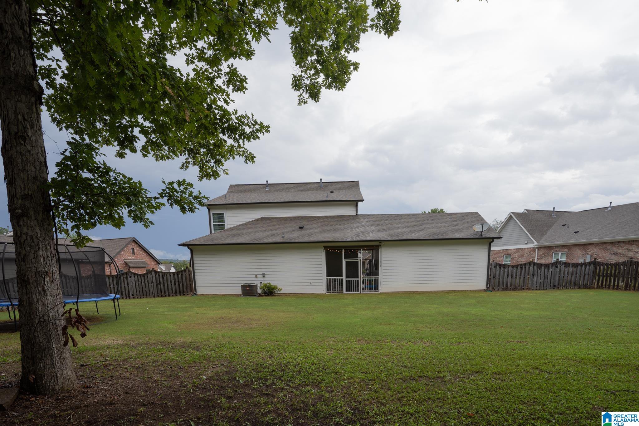 809 Oxbow Cove Helena, AL 35080 - Photo 83 of 83 Gallery Image 83