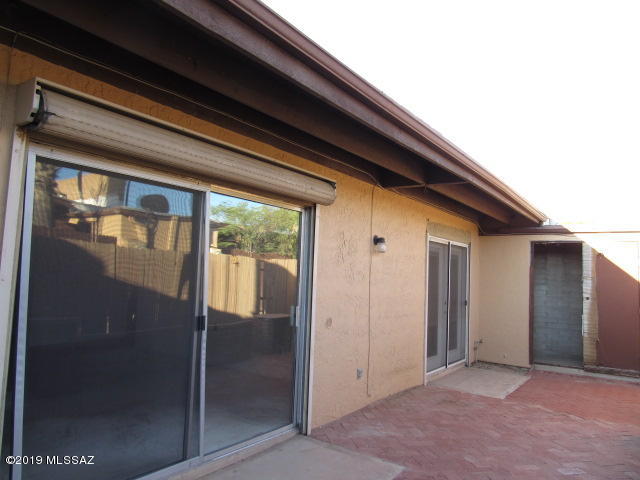 808 South Pantano Road Tucson, AZ 85710 - Photo 20 of 28 Gallery Image 20