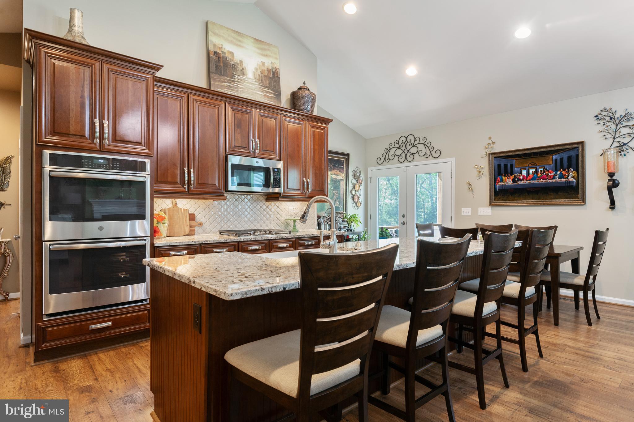 14 Chapel Ridge Stafford, VA 22554 - Photo 12 of 84