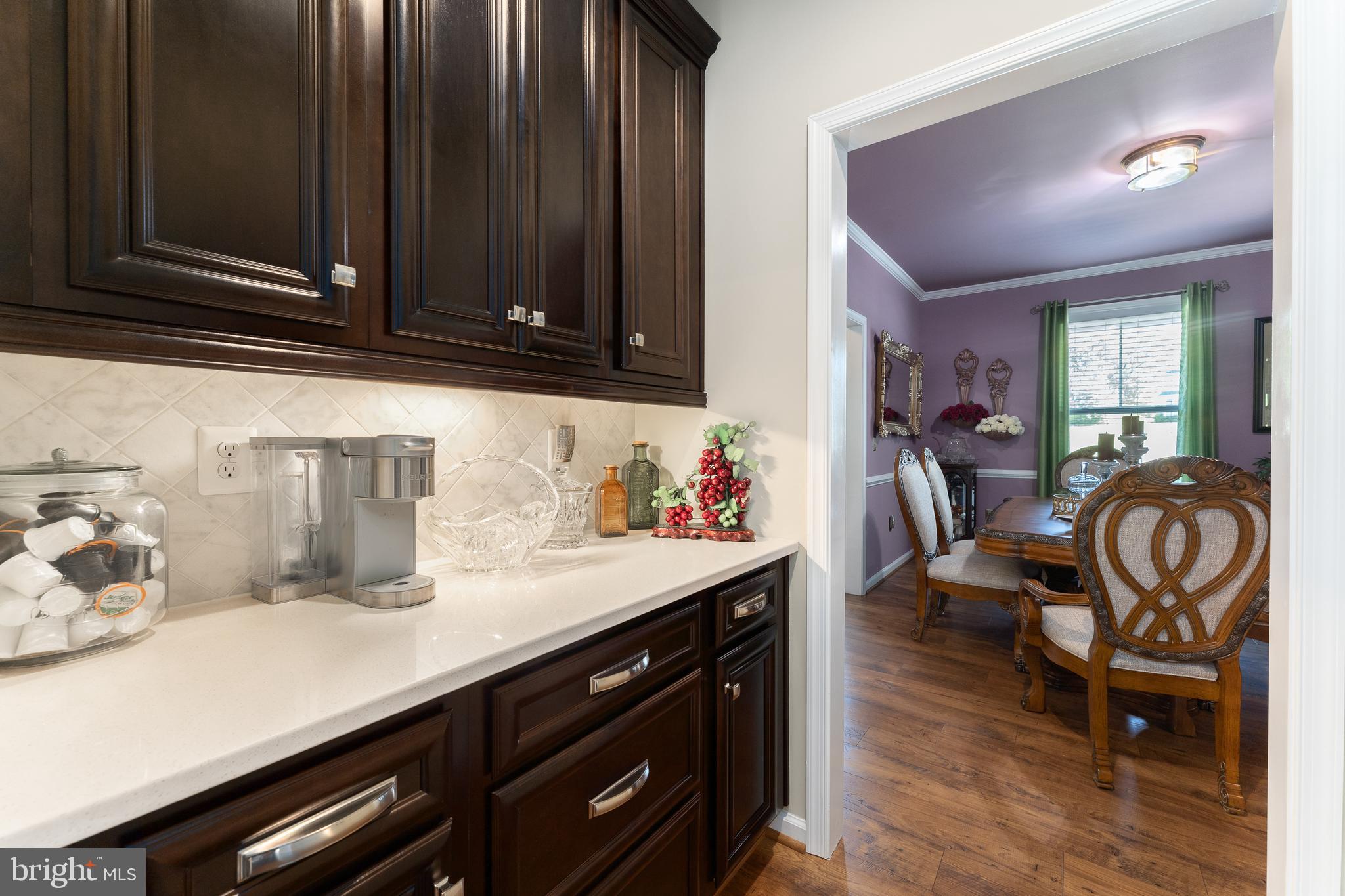 14 Chapel Ridge Stafford, VA 22554 - Photo 19 of 84