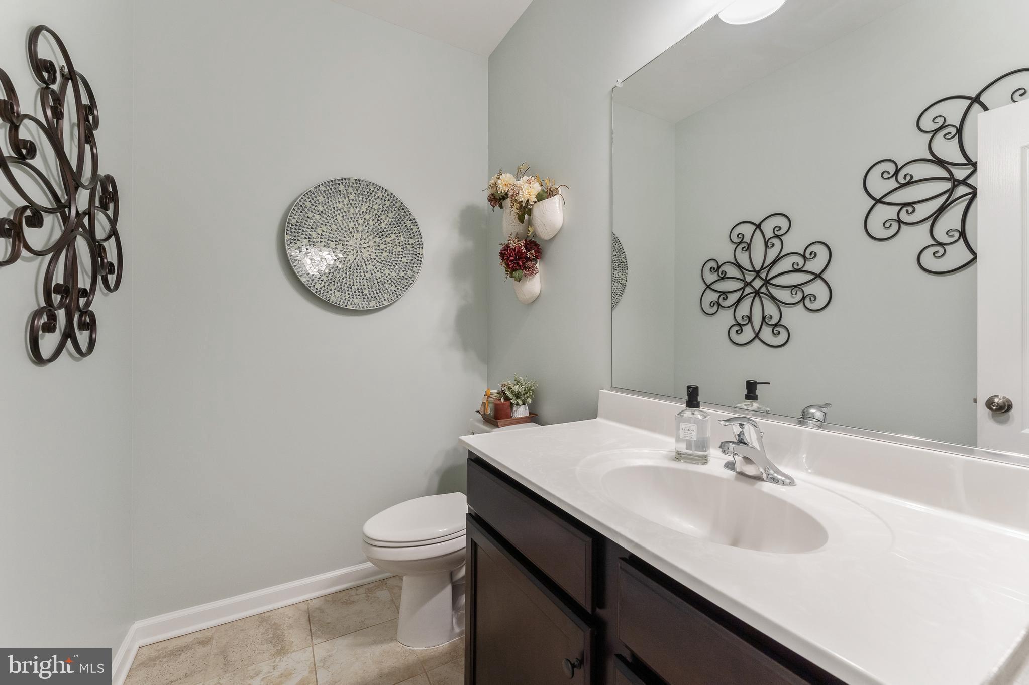 14 Chapel Ridge Stafford, VA 22554 - Photo 27 of 84