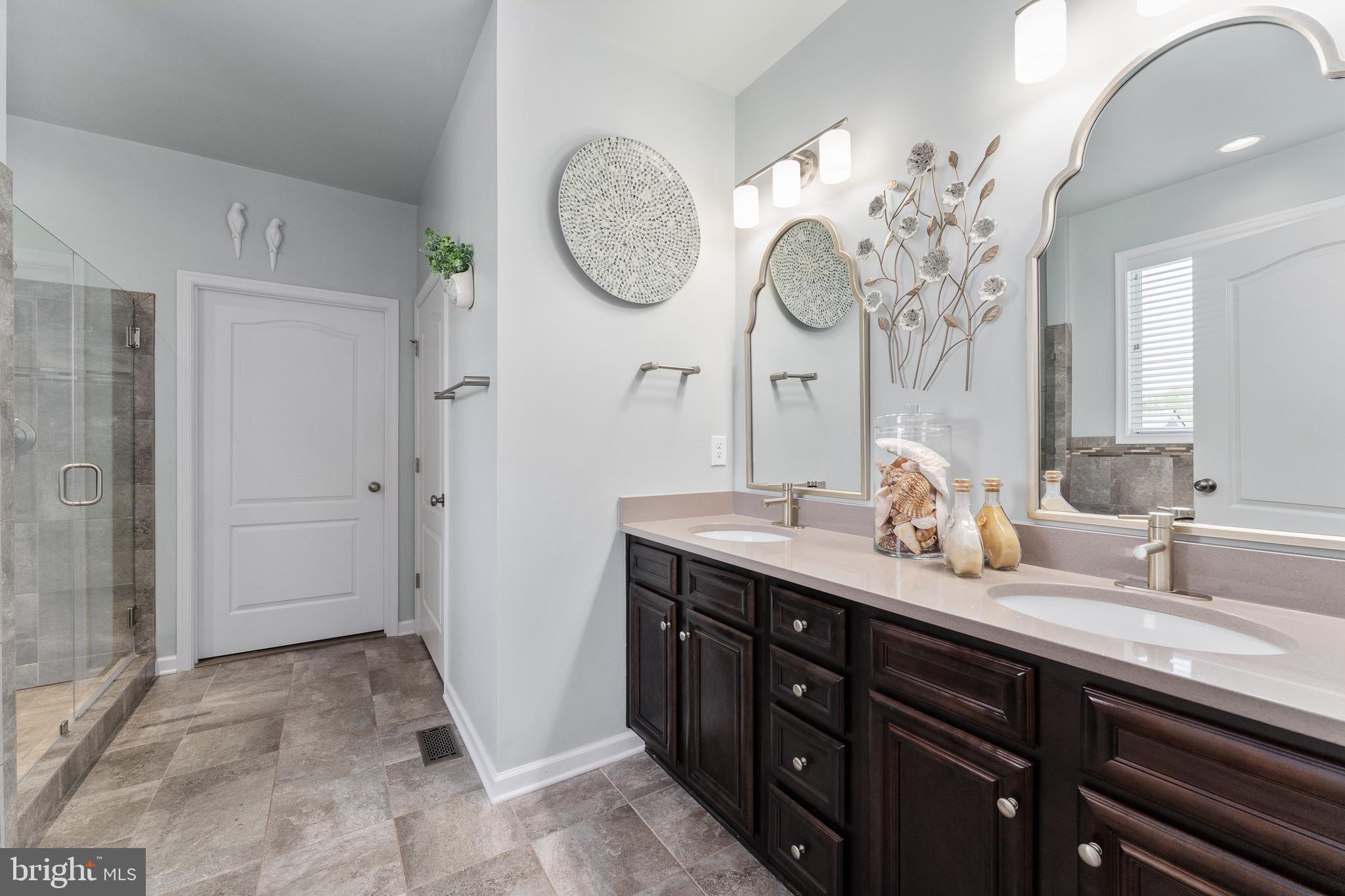 14 Chapel Ridge Stafford, VA 22554 - Photo 28 of 84